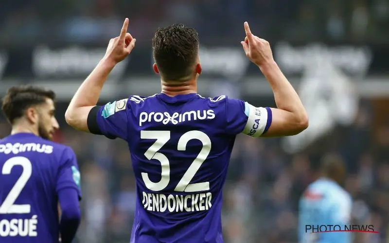 leanderdendoncker322332