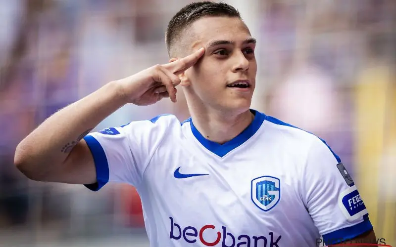 leandroo trossard