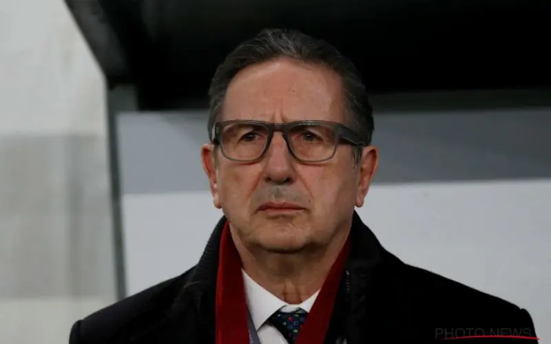 leekens 5