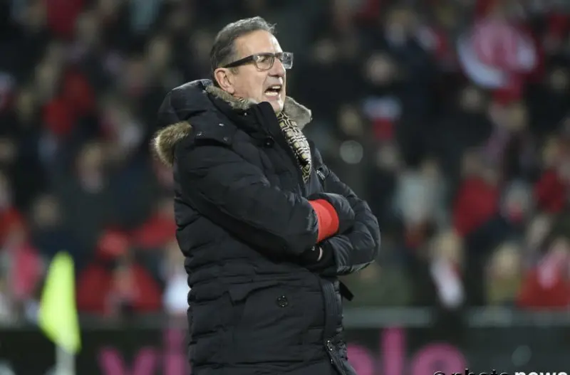leekens