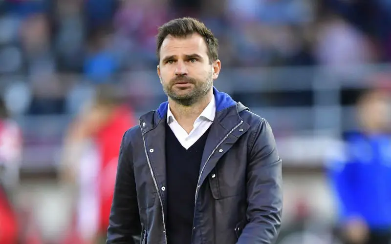 leko 21