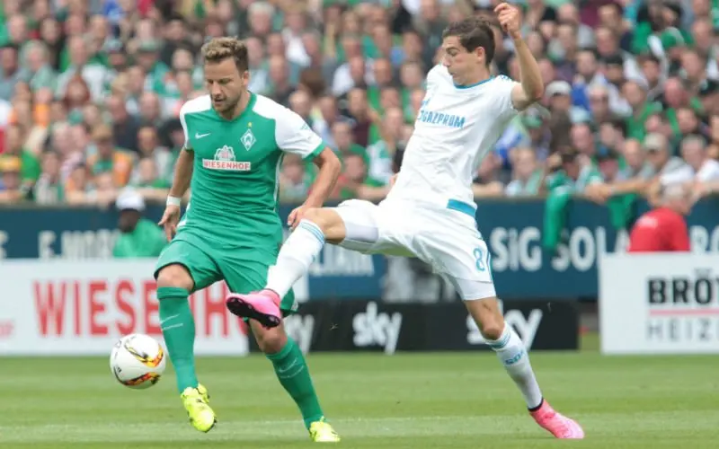 leongoretzka