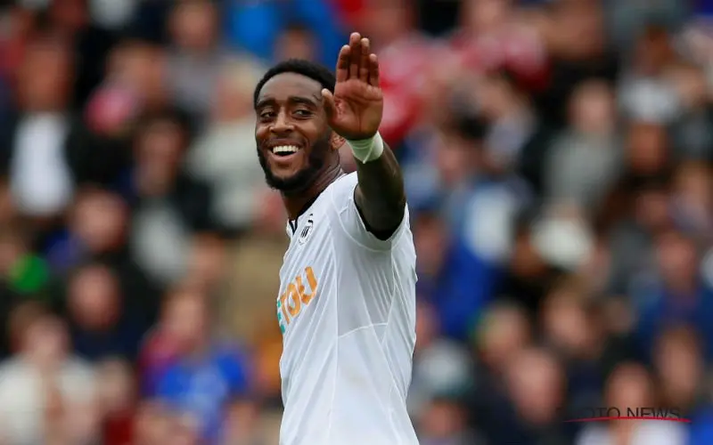 leroyfer 21