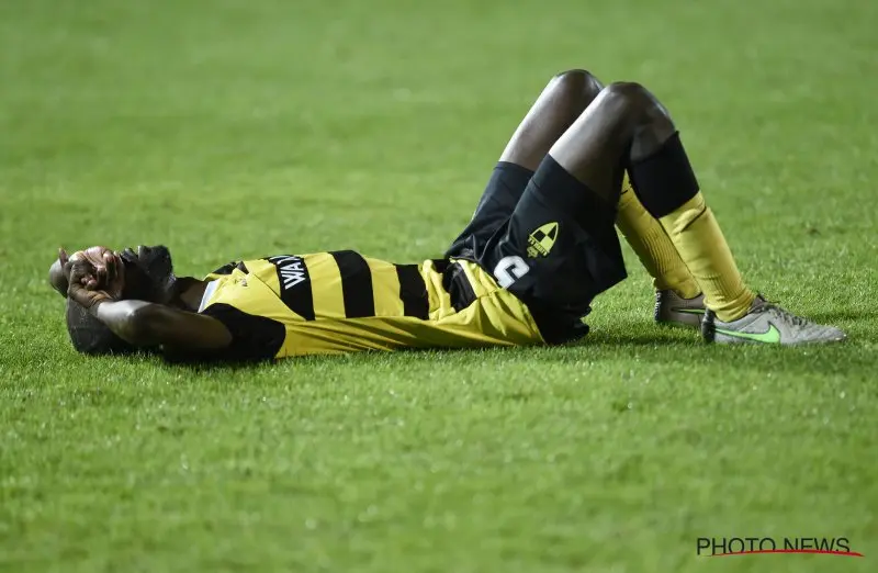 lierse