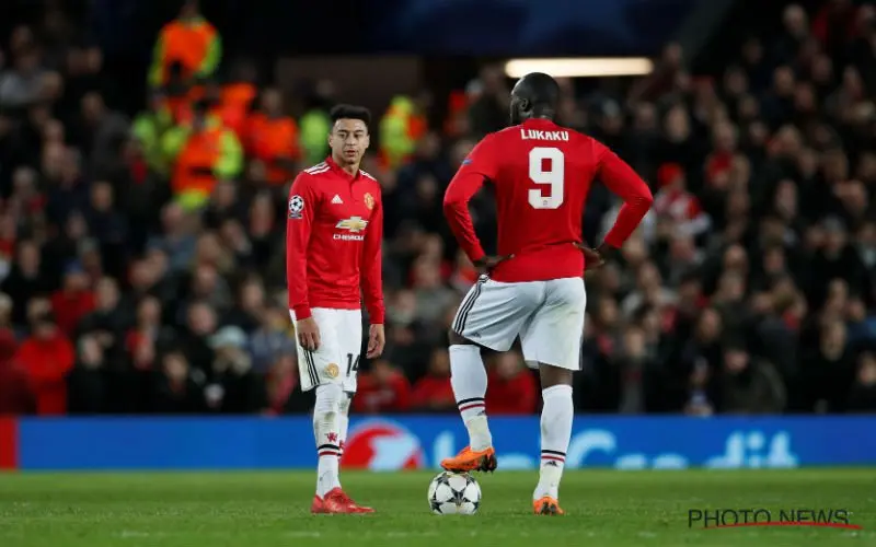 lingard lukaku