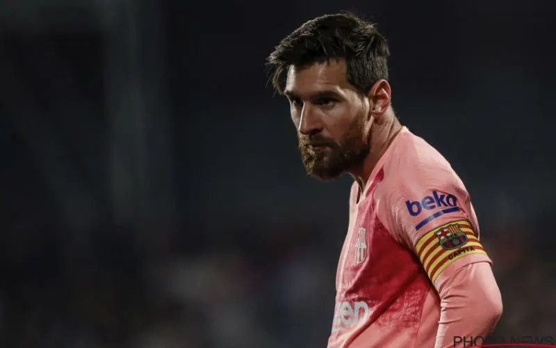 lionelmessi005