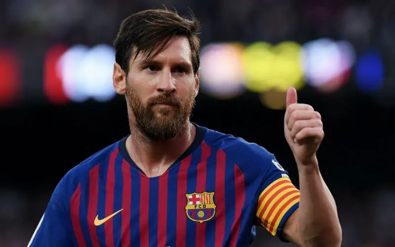 lionelmessi019393