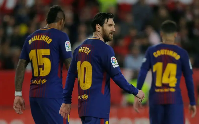 lionelmessi0342