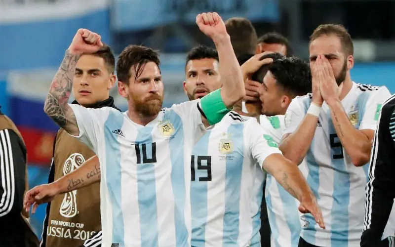 lionelmessi09842