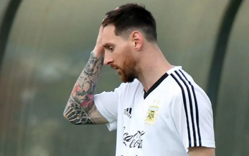 lionelmessi09876