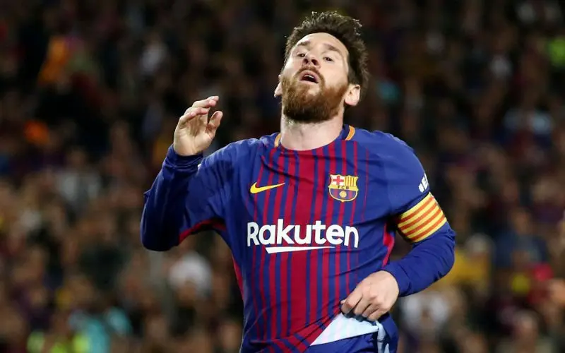 lionelmessi1010983