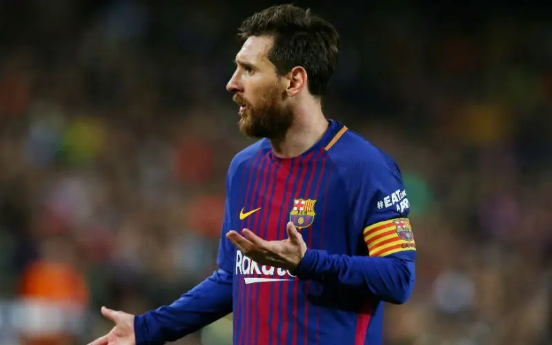 lionelmessi109283