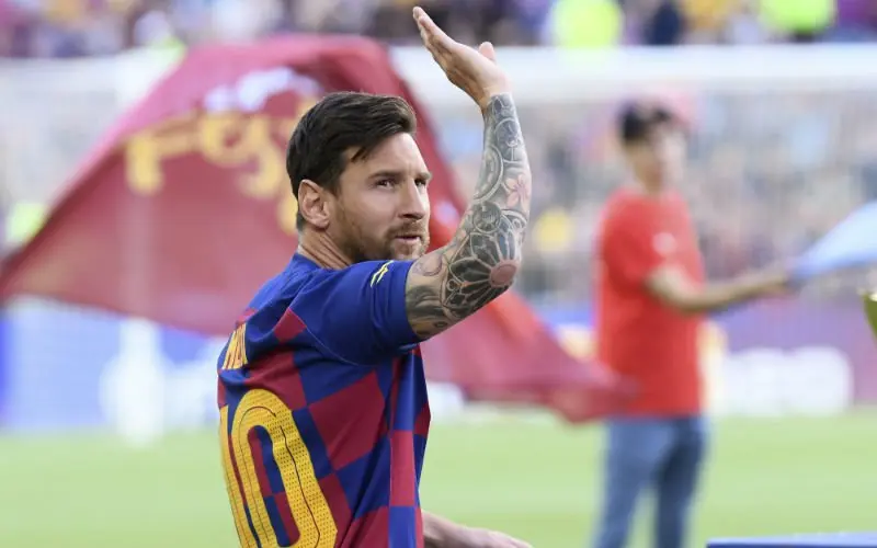 lionelmessi111