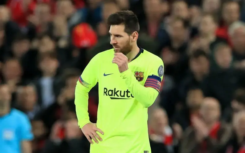 lionelmessi11223