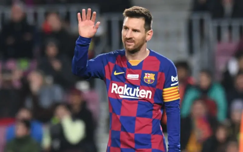 lionelmessi24