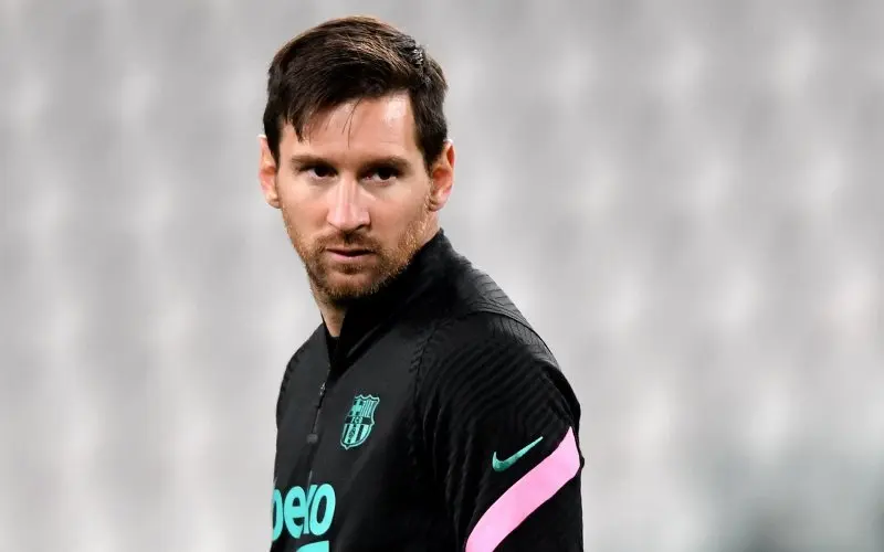 lionelmessi26