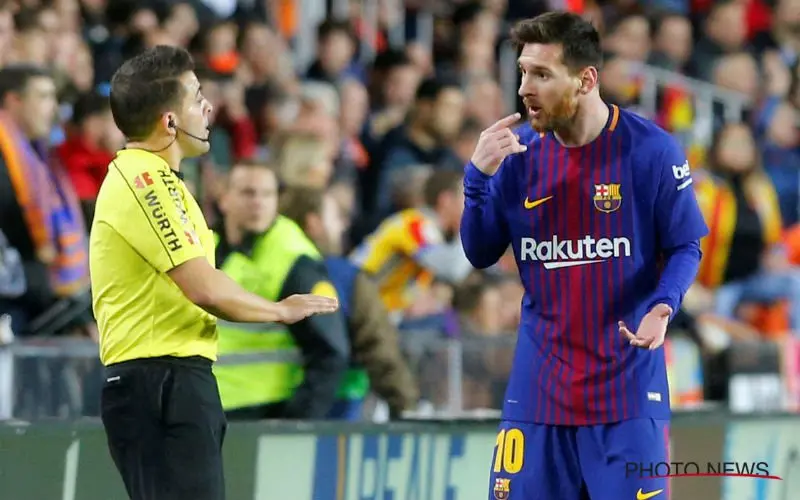 lionelmessi3565654