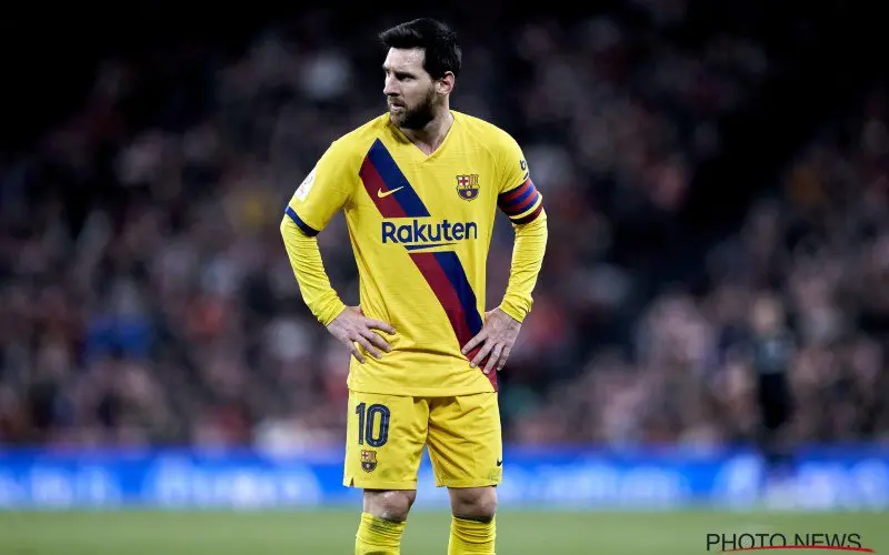lionelmessi82