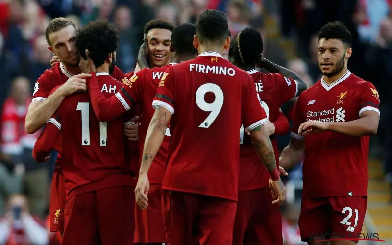 liverpoolfirmino01