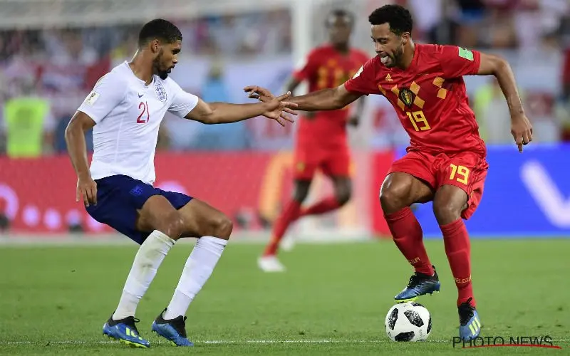 loftus cheek dembele
