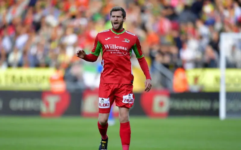 lombaerts 6