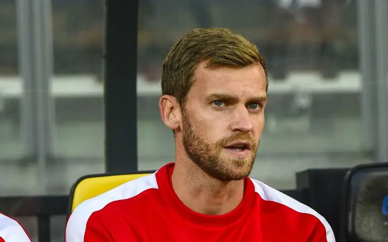 lombaerts 8