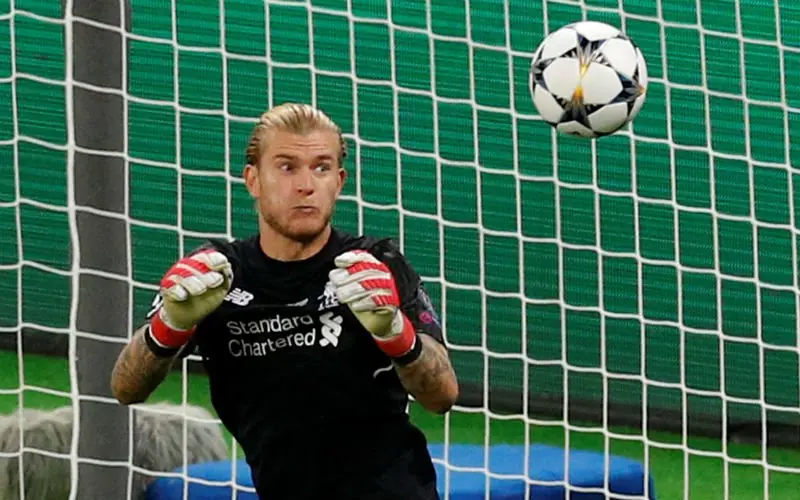 loriskarius1111