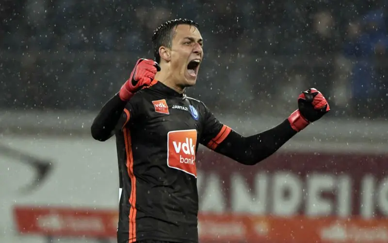 lovrekalinic 012