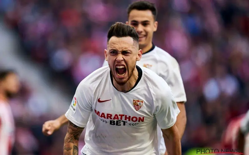 lucasocampossevilla