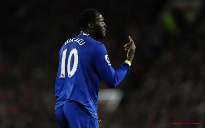 lukaku 18