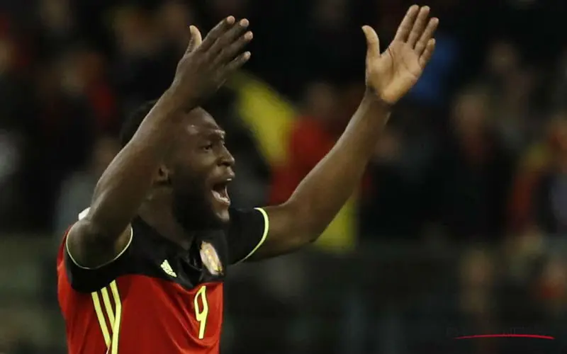 lukaku 19