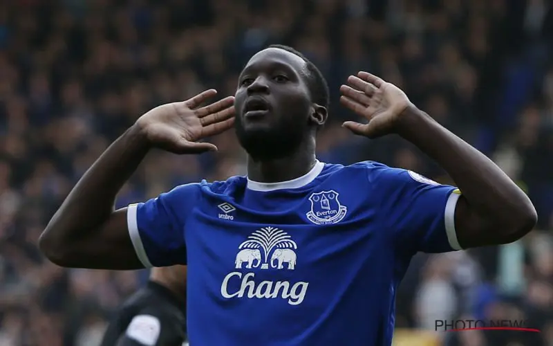 lukaku 20