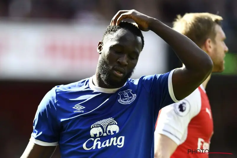 lukaku 24
