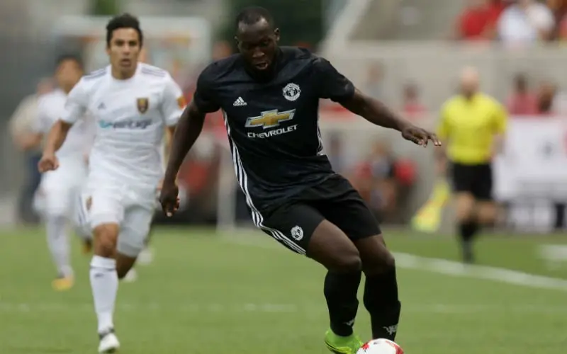 lukaku 31
