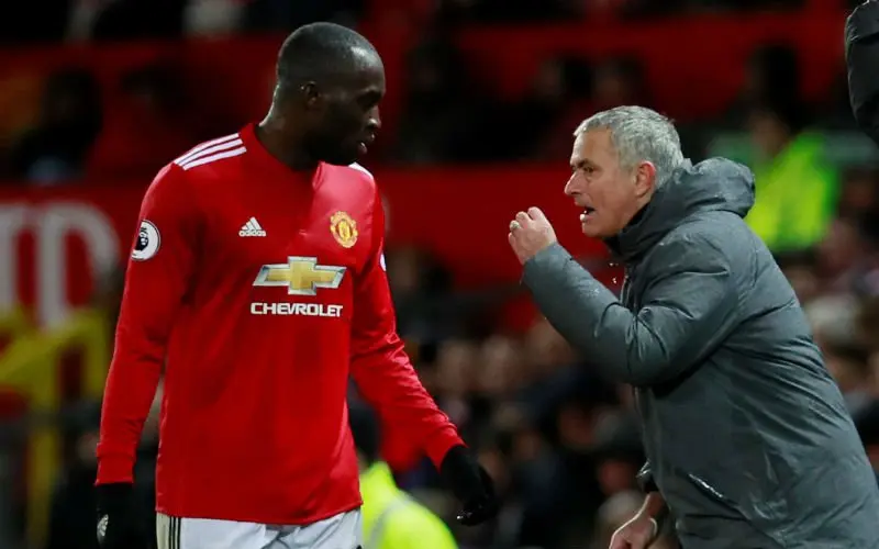 lukaku 35