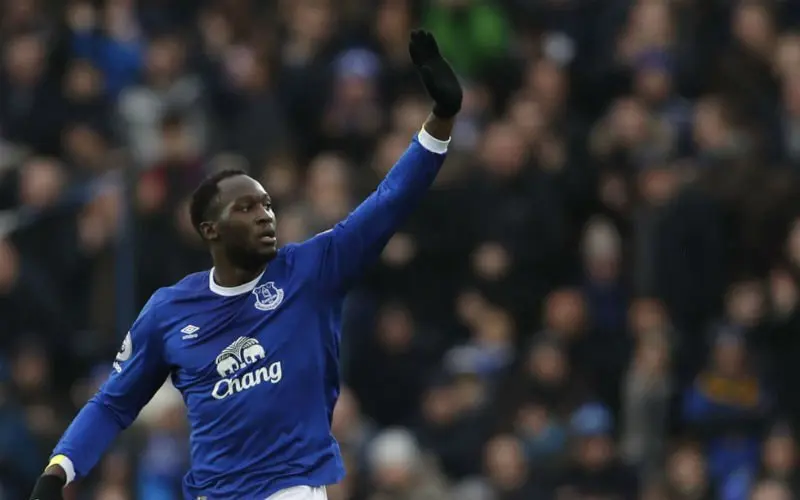 lukaku 8