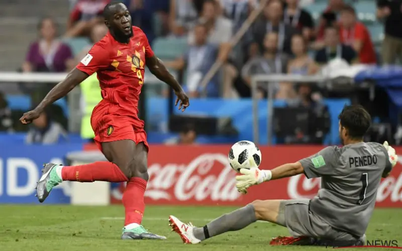 lukaku penedo