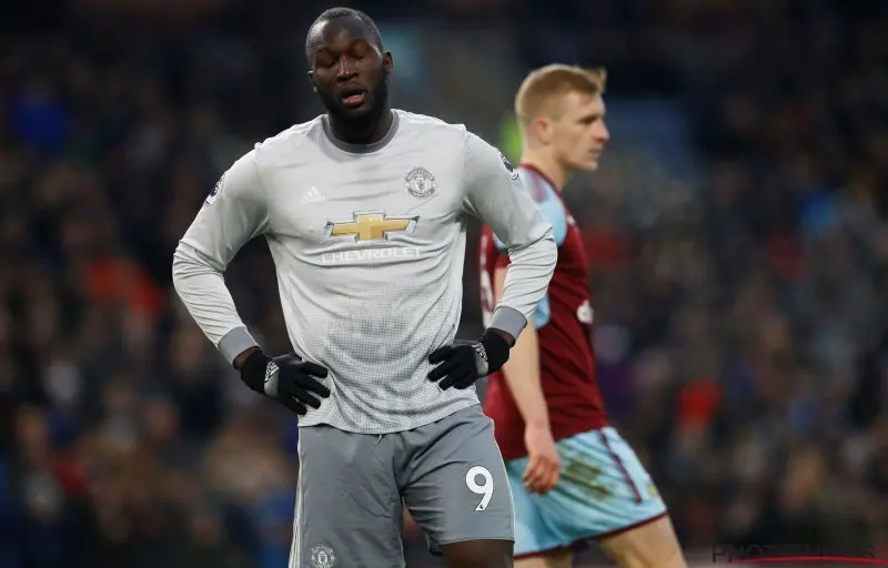 lukaku rom 1