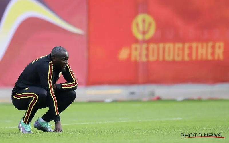lukaku rom big rom