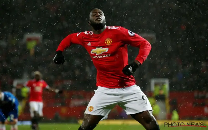 lukaku rom