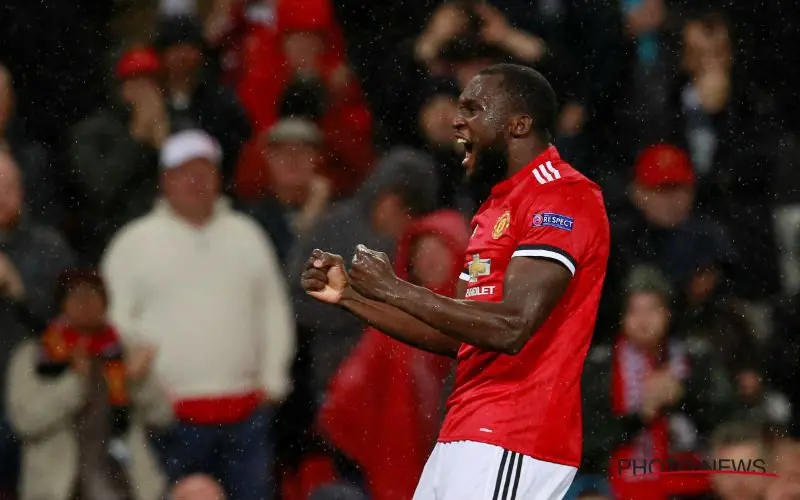 lukaku22