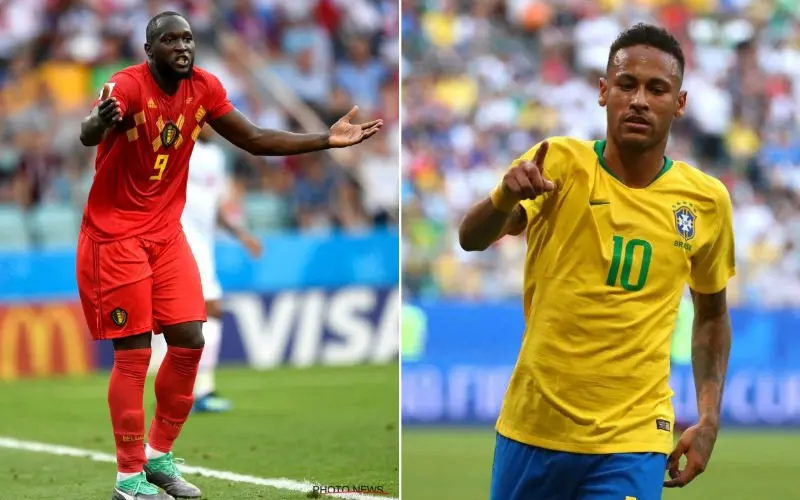 lukakuneymar 1