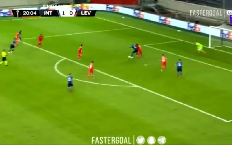 lukakutapsobainterbayerleverkuseneuropaleague