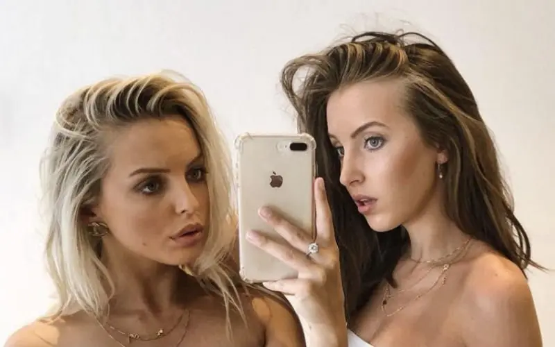 luna stevens 1