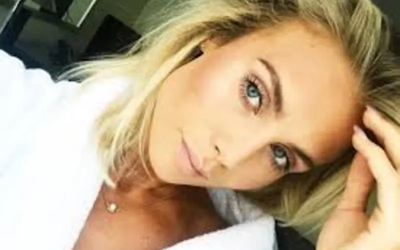 majanilsson210622