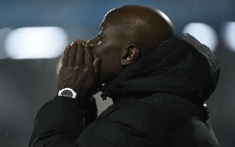 makelele 1