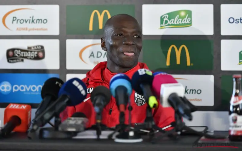 makelele