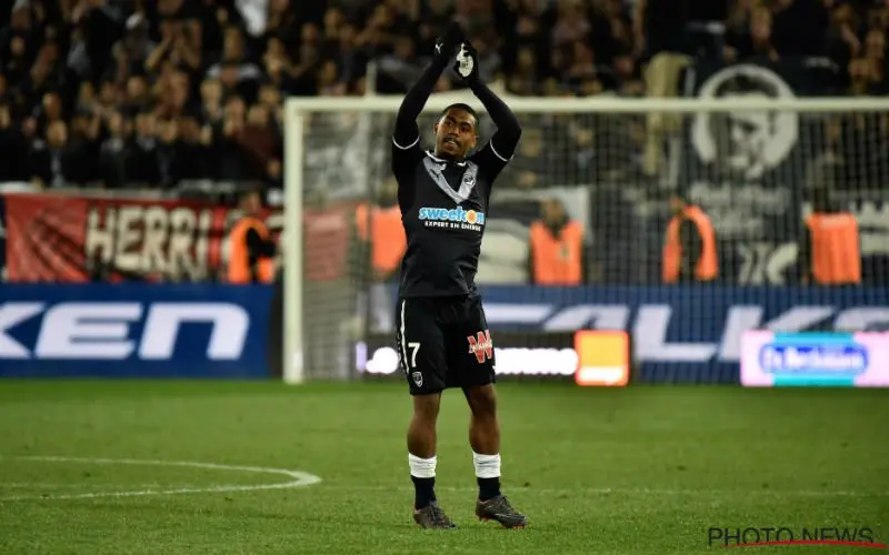 malcom