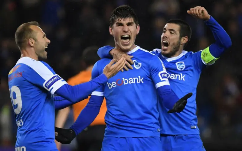 malinovskyigenk