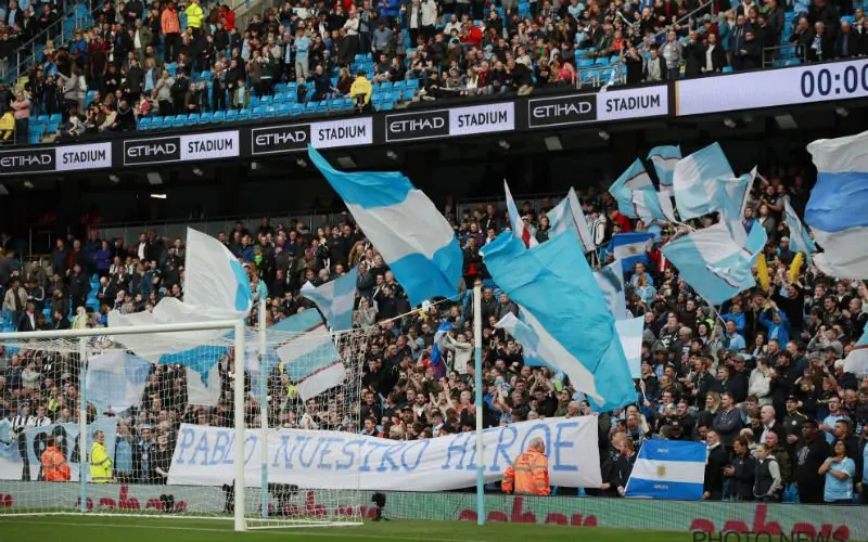 man city fans1